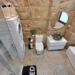 Apartamento Alei Art At Orzan Corunna