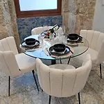 Apartamento Alei Art At Orzan Corunna Corunha