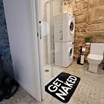 Apartamento Alei Art At Orzan Corunna *