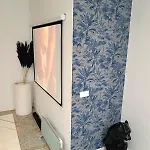 Apartamento Alei Art At Orzan Corunna Corunha