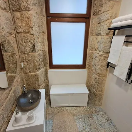 Alei Art At Orzan Corunna *