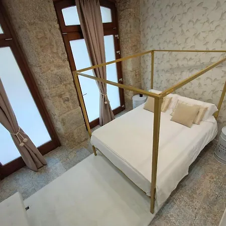 Alei Art At Orzan Corunna * Ла-Корунья